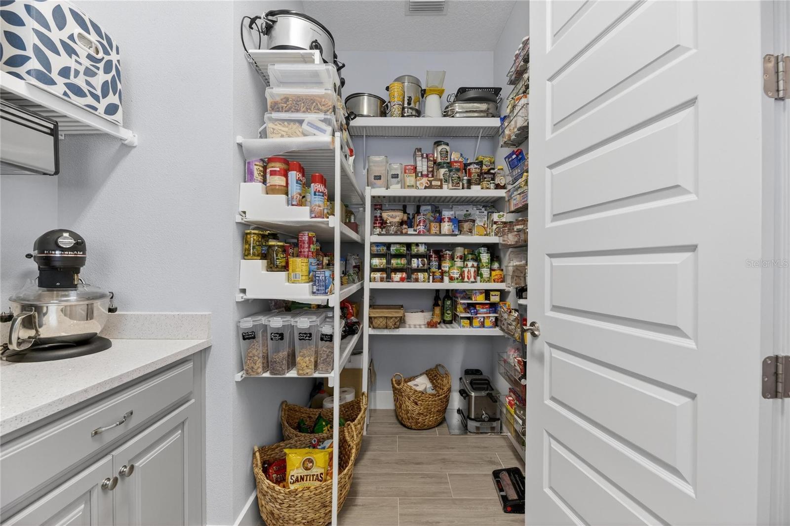 Image 26 of 82 For 523 Treviso Drive