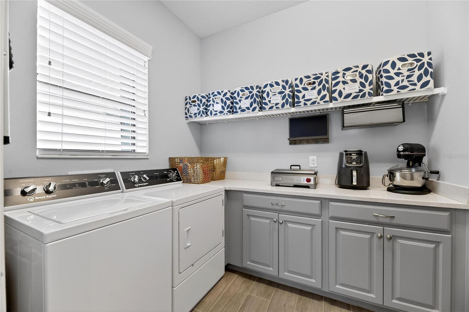 Image 27 of 82 For 523 Treviso Drive