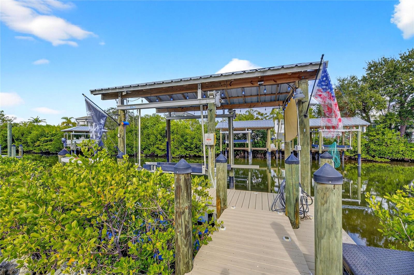 Image 3 of 82 For 523 Treviso Drive