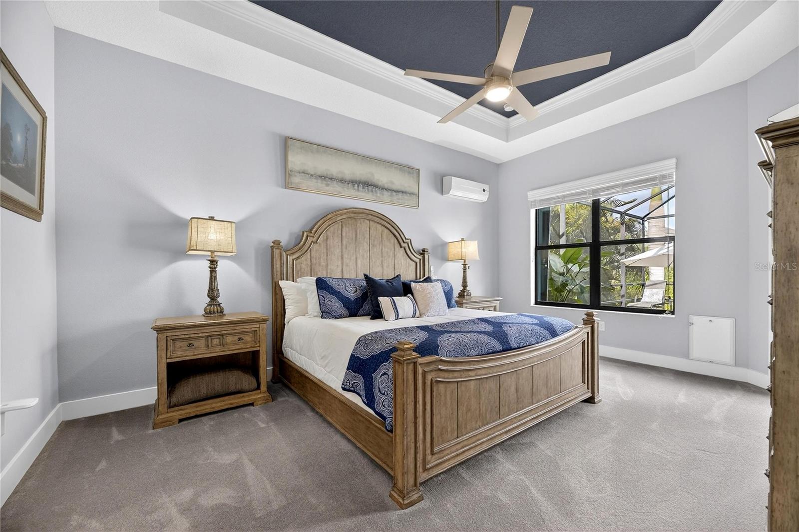 Image 30 of 82 For 523 Treviso Drive