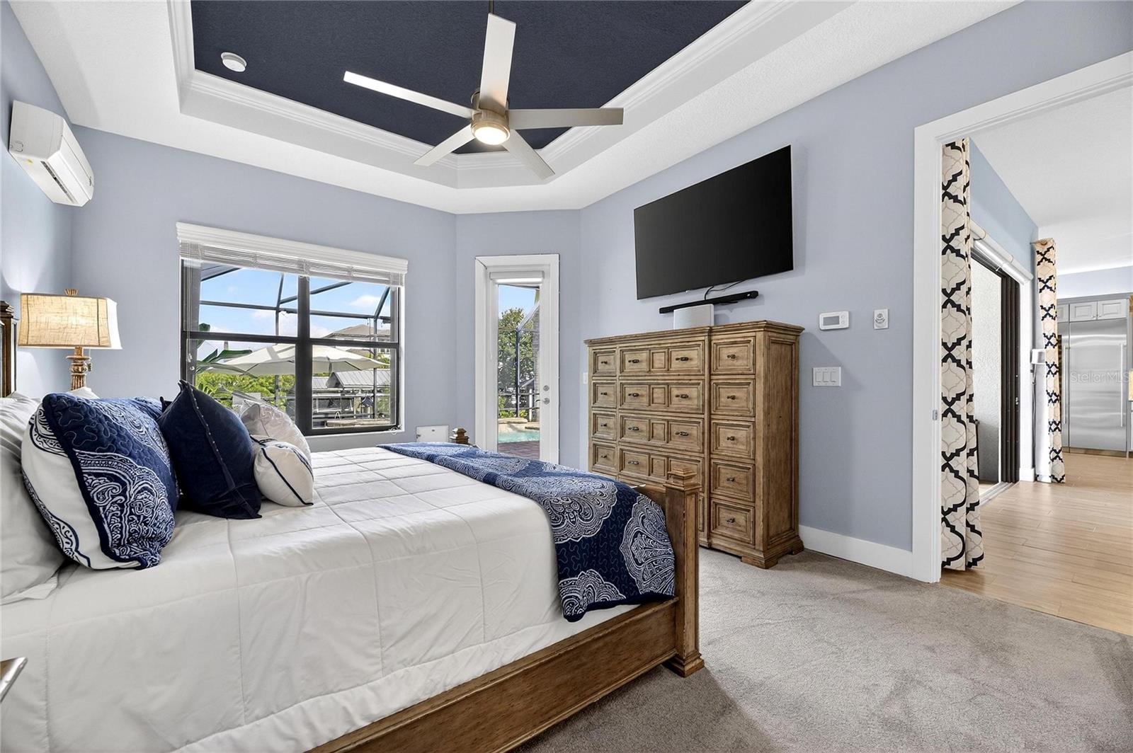 Image 31 of 82 For 523 Treviso Drive