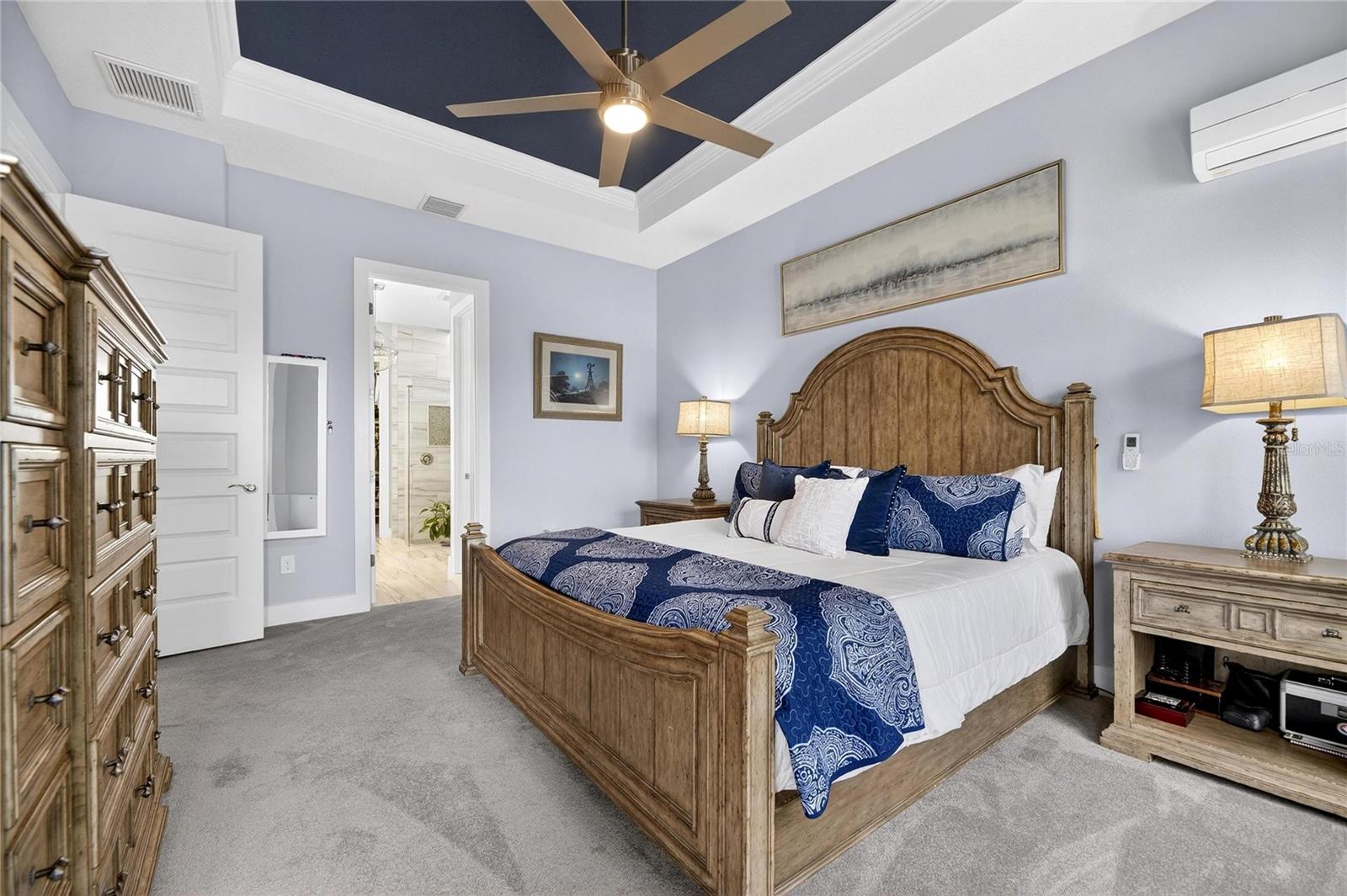 Image 32 of 82 For 523 Treviso Drive