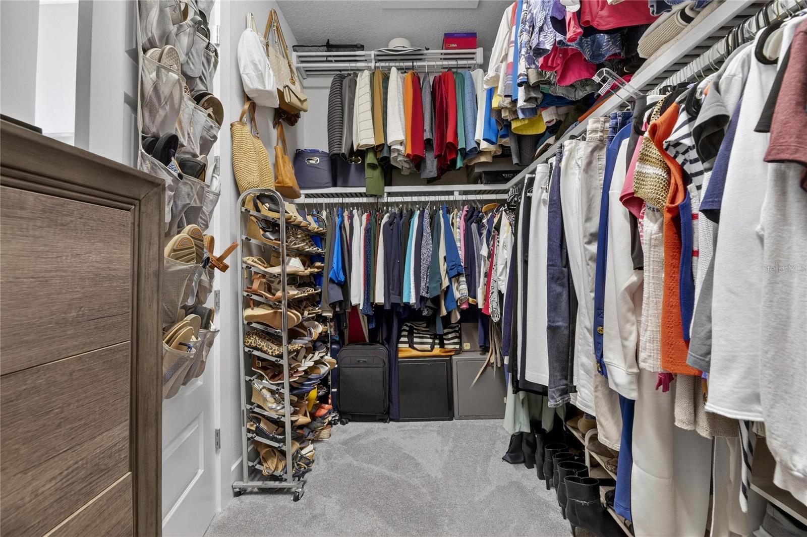 Image 37 of 82 For 523 Treviso Drive