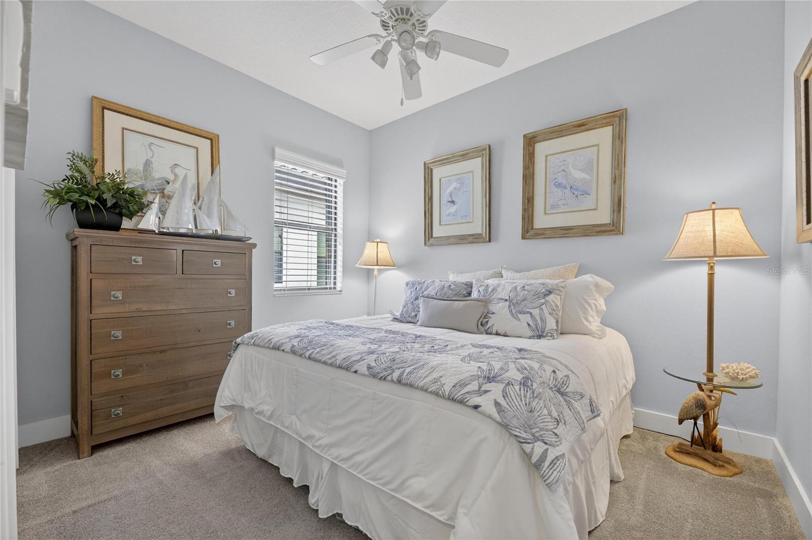 Image 38 of 82 For 523 Treviso Drive