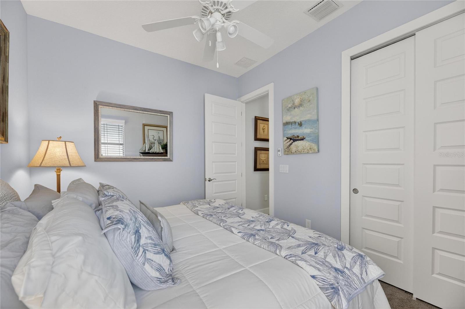 Image 39 of 82 For 523 Treviso Drive