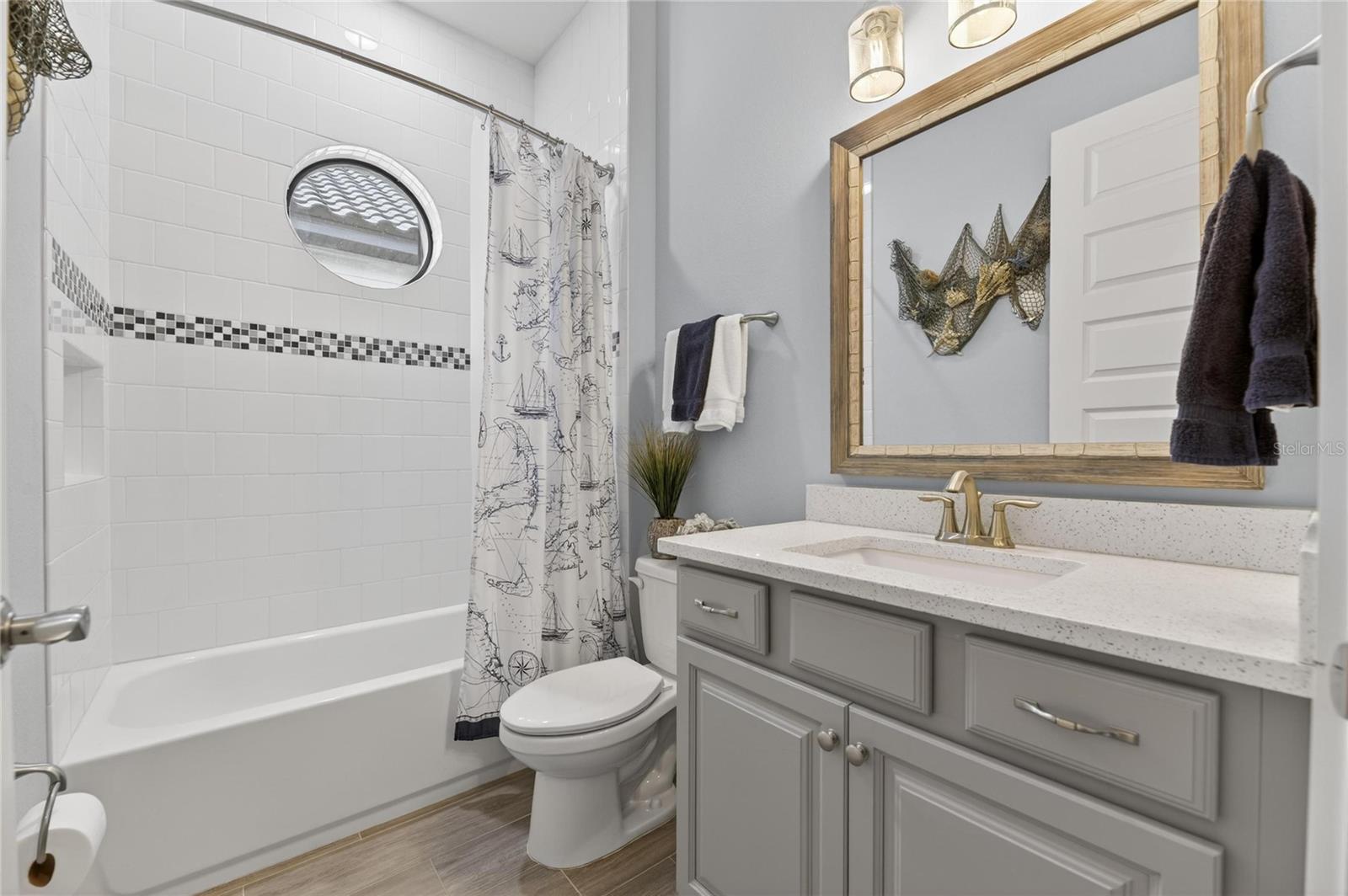 Image 40 of 82 For 523 Treviso Drive