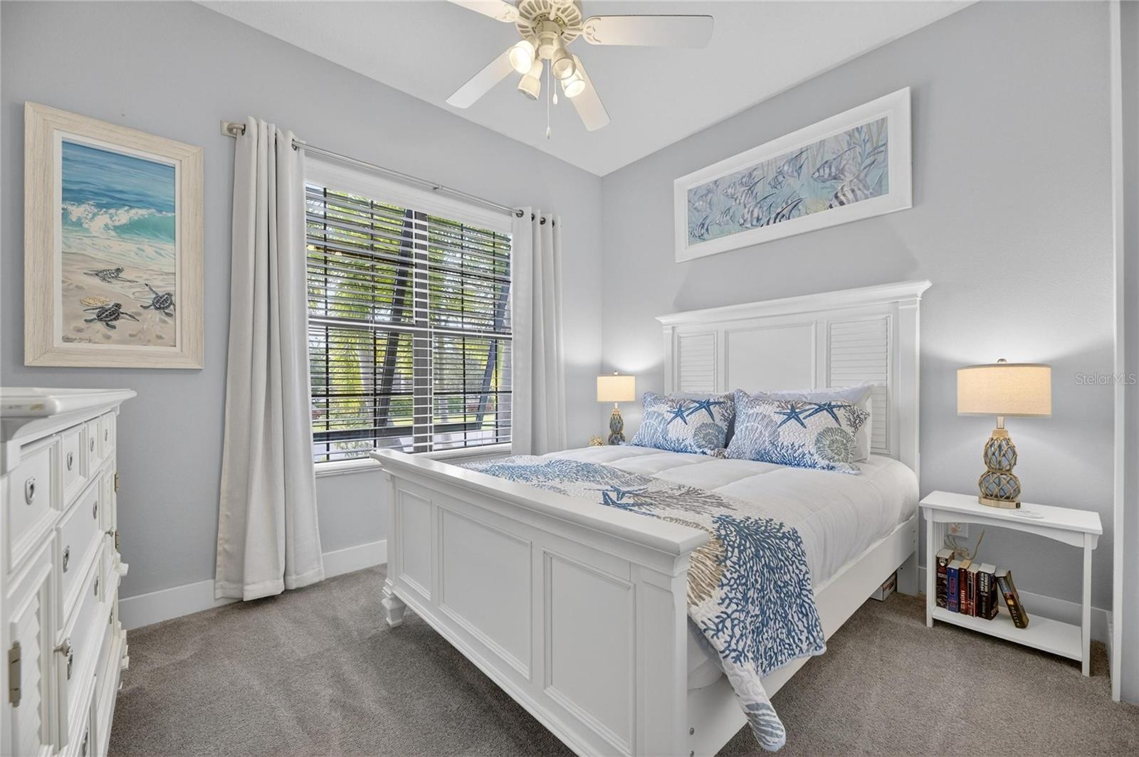 Image 41 of 82 For 523 Treviso Drive