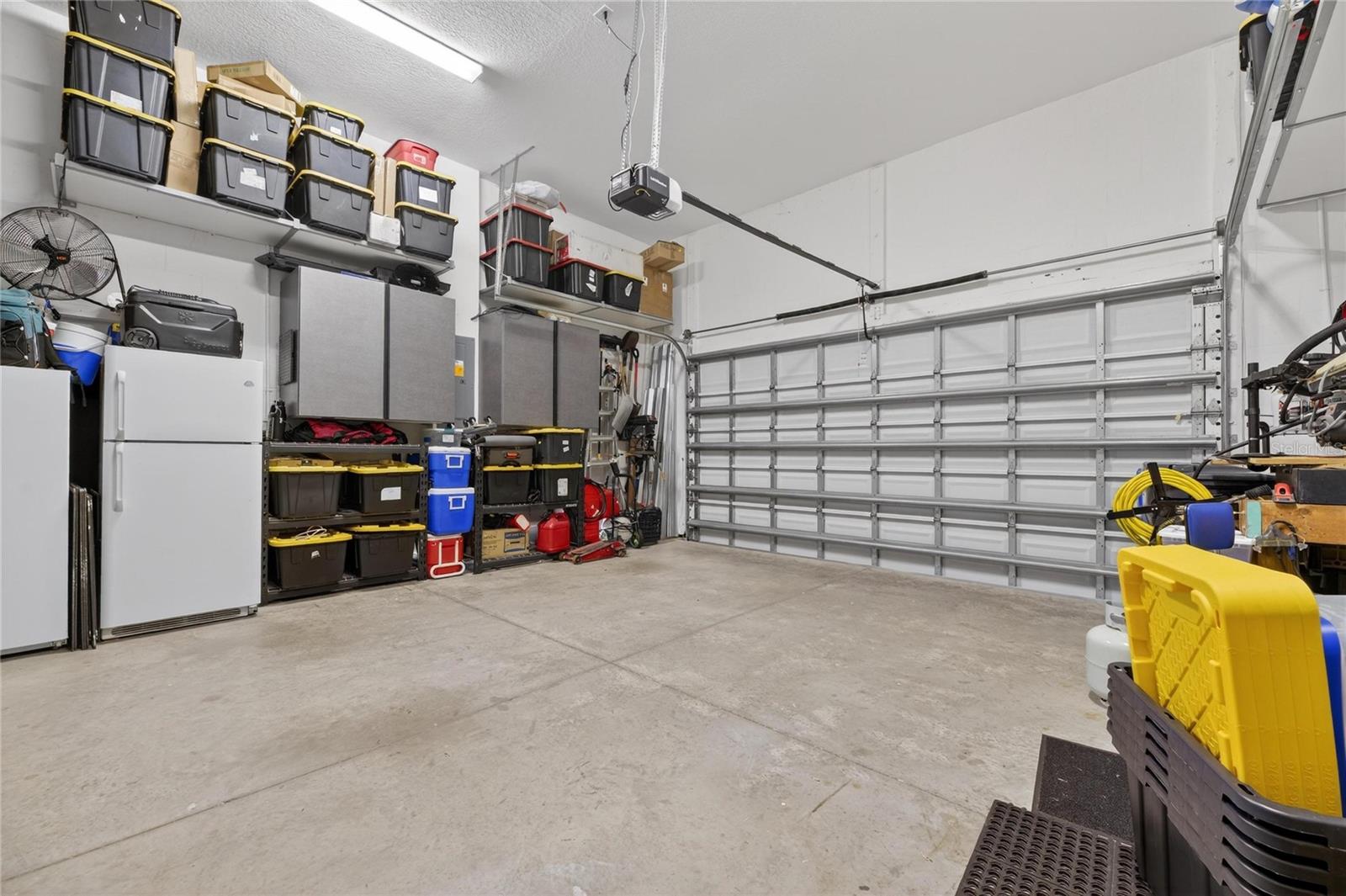 Image 43 of 82 For 523 Treviso Drive