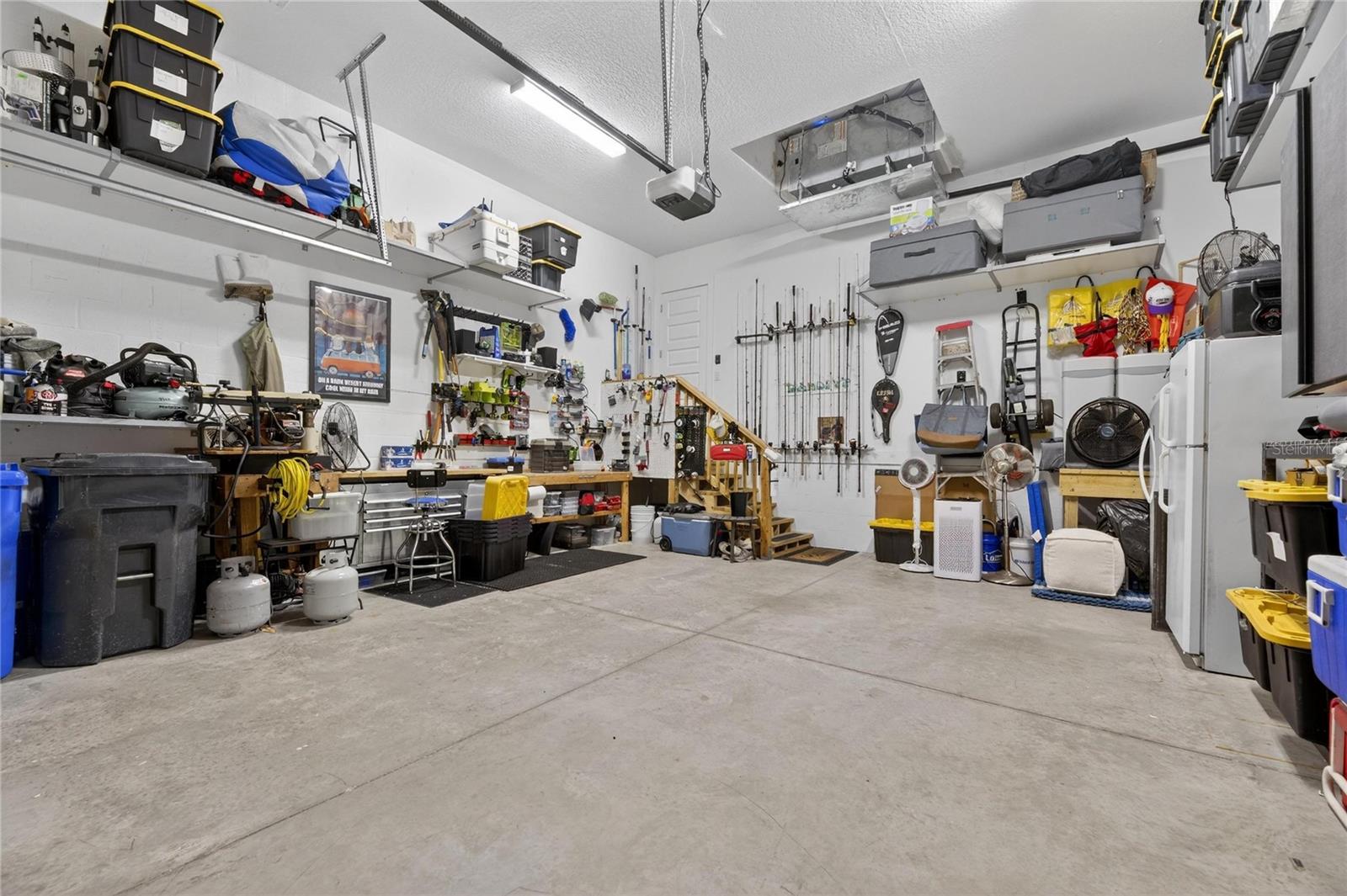 Image 44 of 82 For 523 Treviso Drive