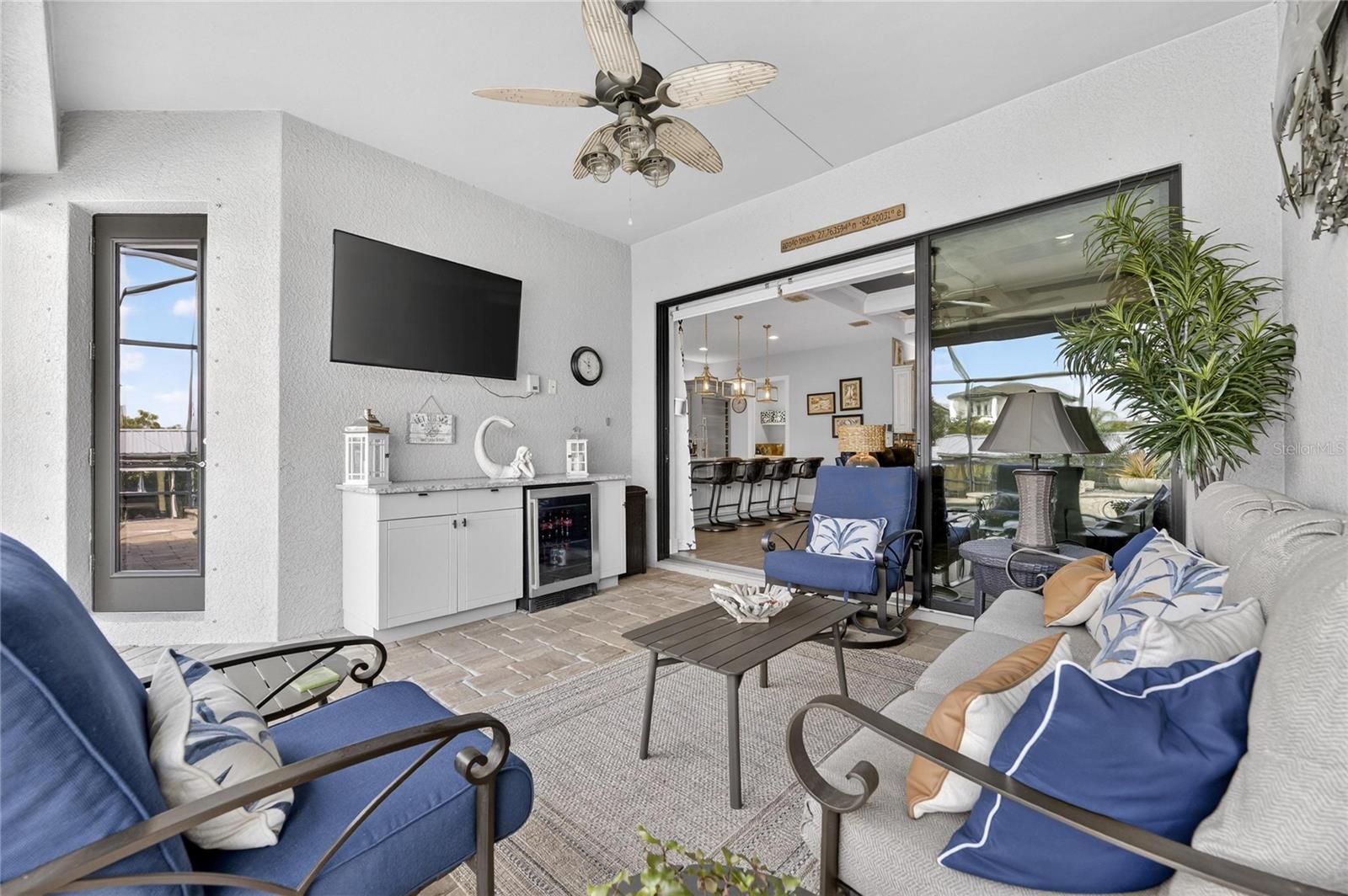 Image 47 of 82 For 523 Treviso Drive