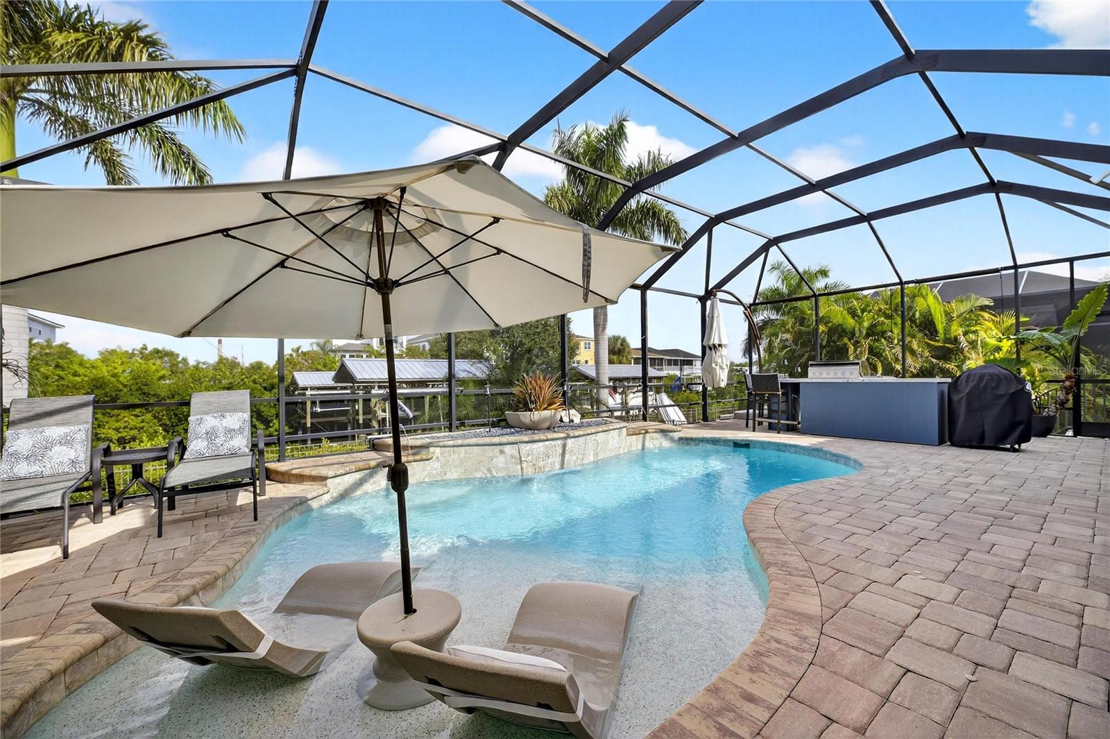 Image 49 of 82 For 523 Treviso Drive