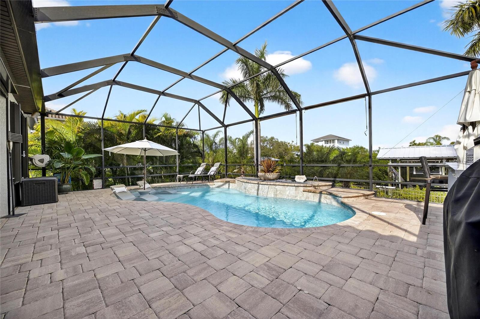 Image 50 of 82 For 523 Treviso Drive