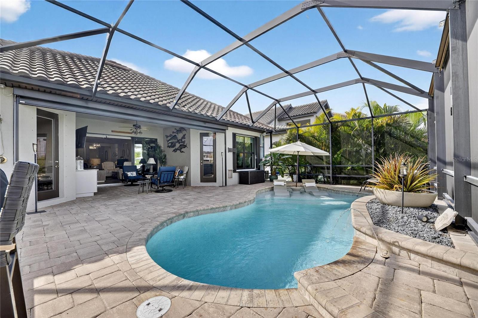 Image 51 of 82 For 523 Treviso Drive