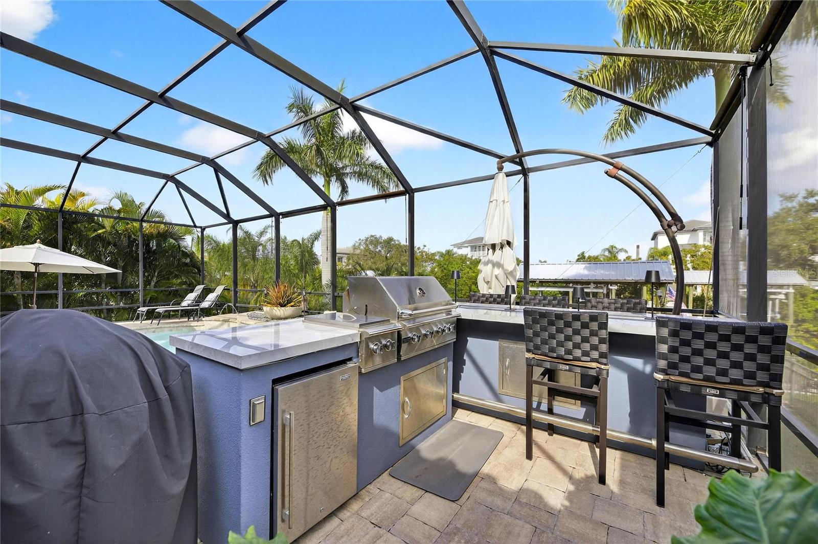 Image 53 of 82 For 523 Treviso Drive