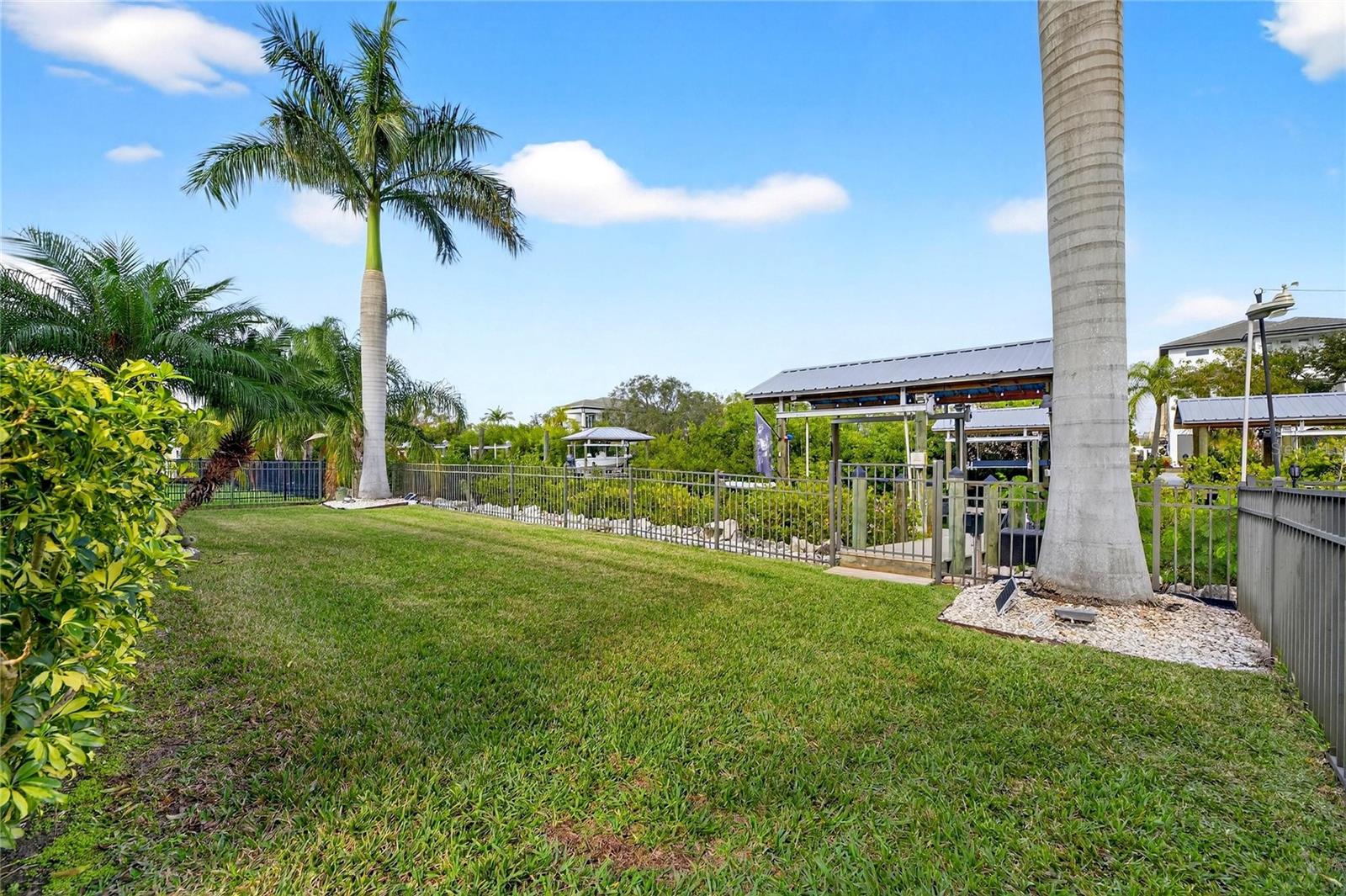 Image 55 of 82 For 523 Treviso Drive