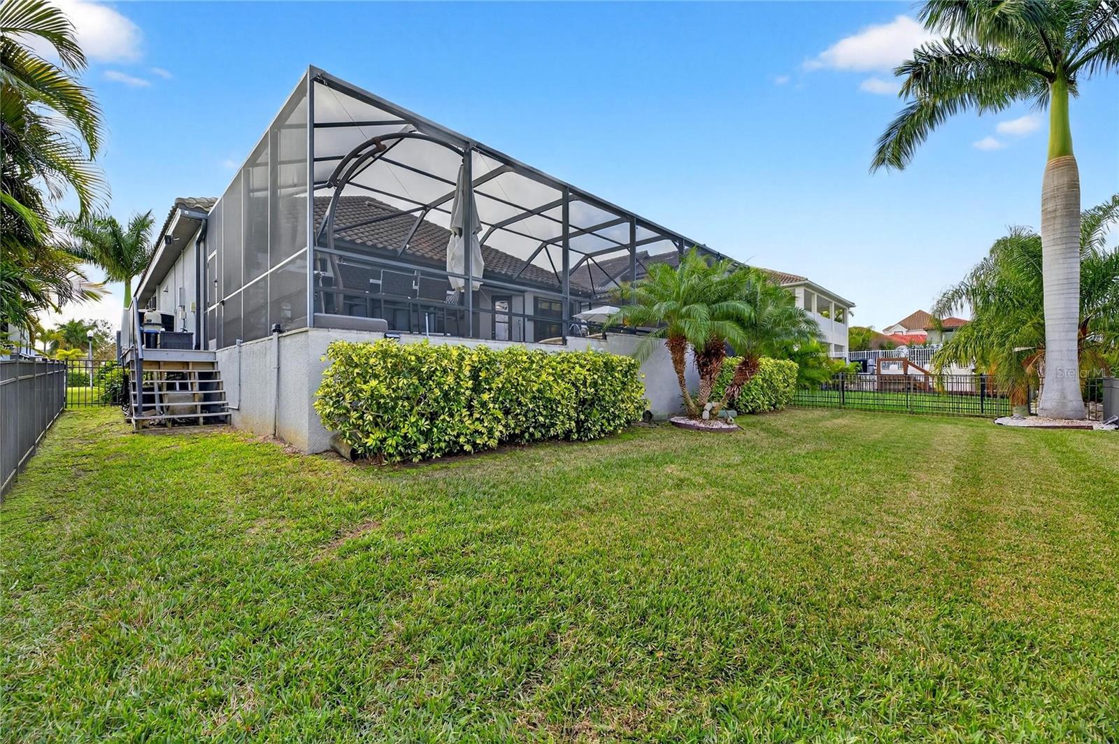 Image 56 of 82 For 523 Treviso Drive