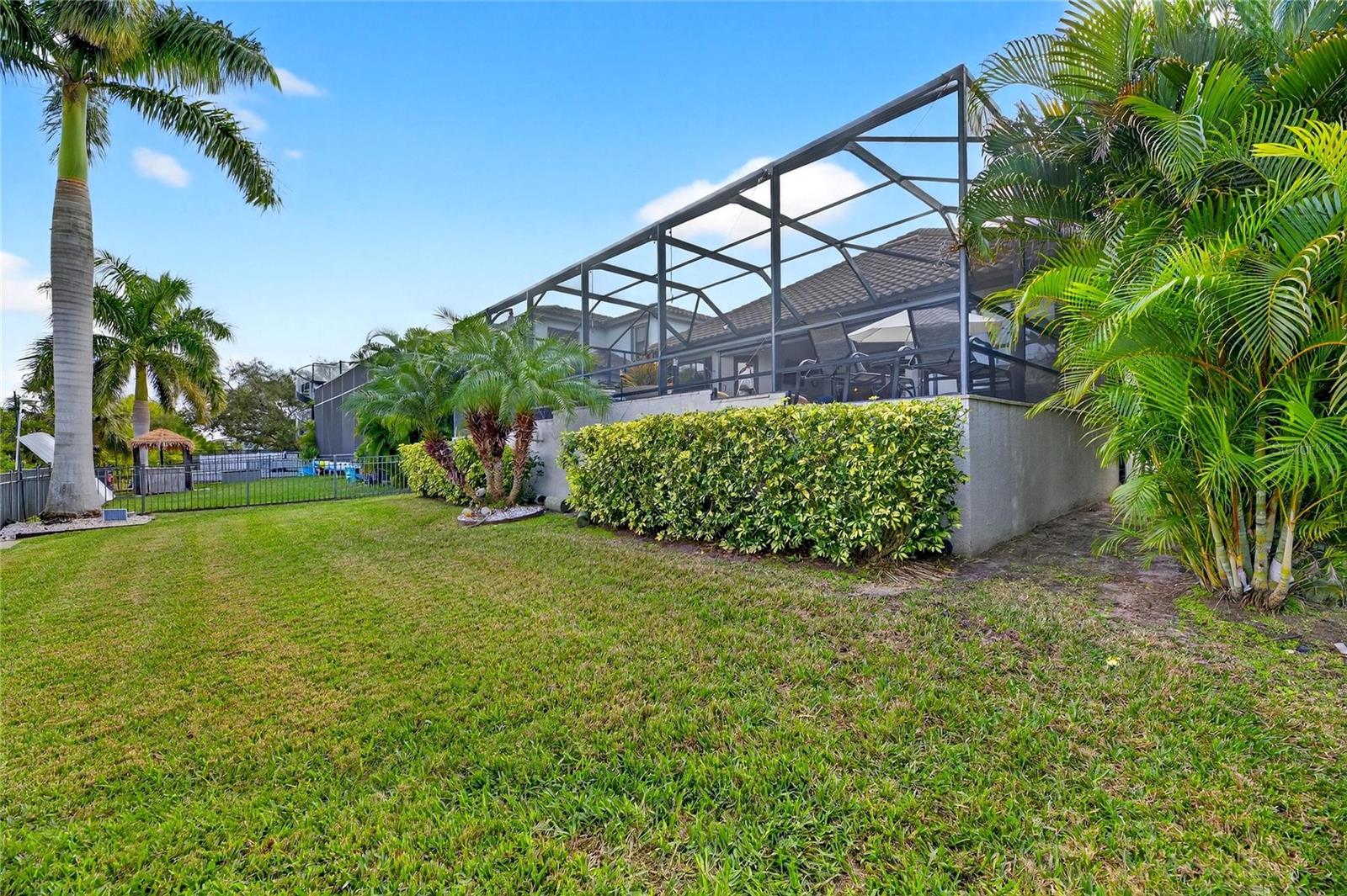 Image 58 of 82 For 523 Treviso Drive