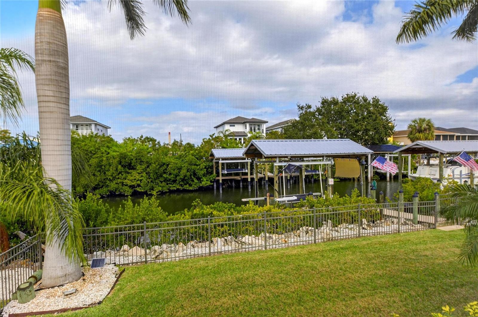 Image 60 of 82 For 523 Treviso Drive