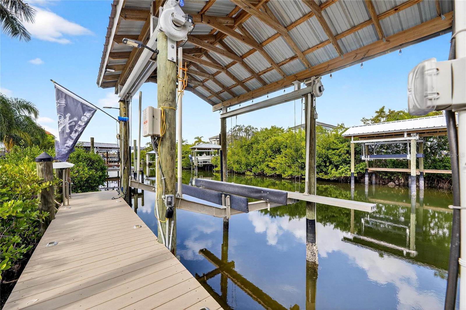 Image 61 of 82 For 523 Treviso Drive