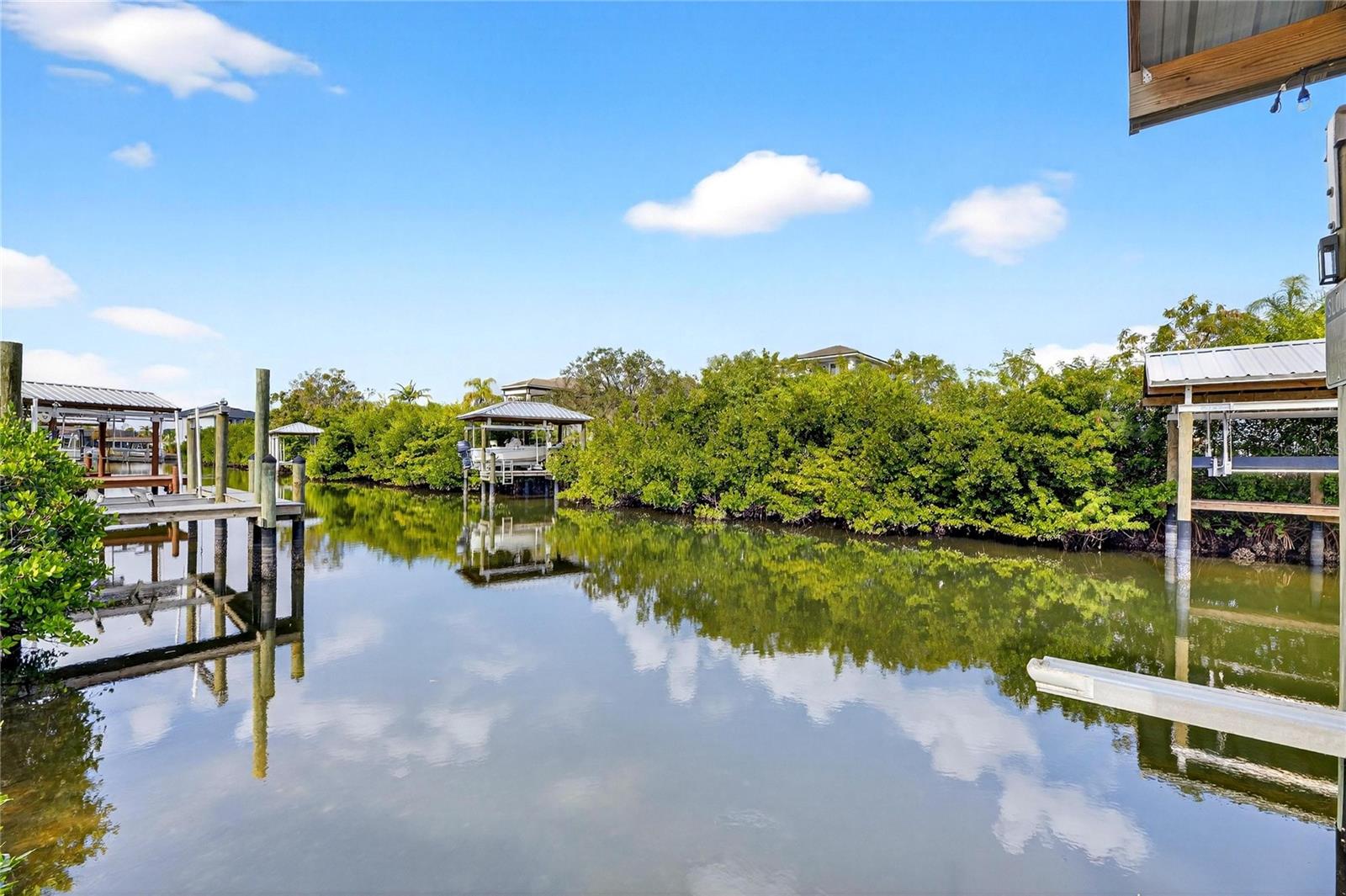 Image 62 of 82 For 523 Treviso Drive