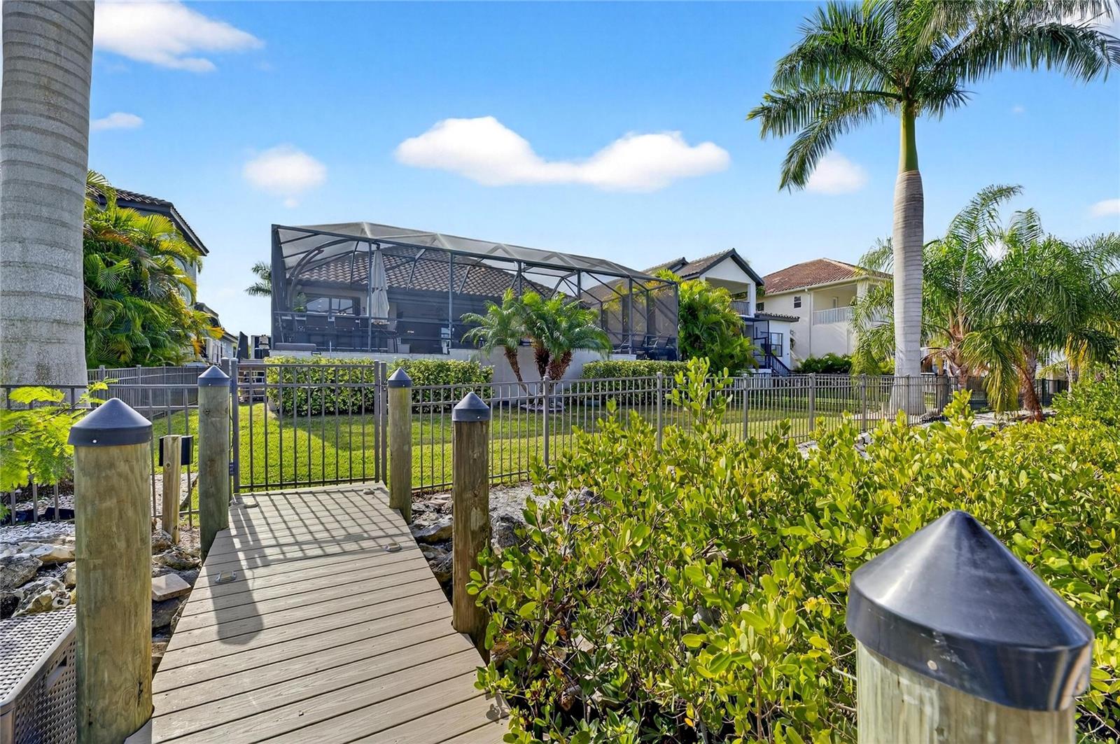 Image 63 of 82 For 523 Treviso Drive