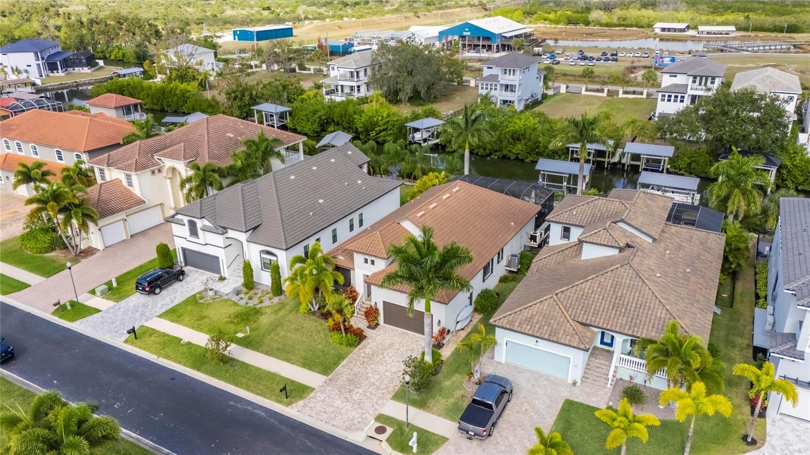 Image 67 of 82 For 523 Treviso Drive