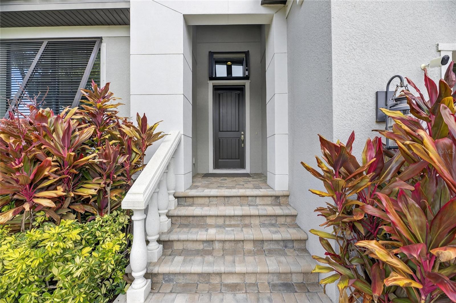 Image 7 of 82 For 523 Treviso Drive