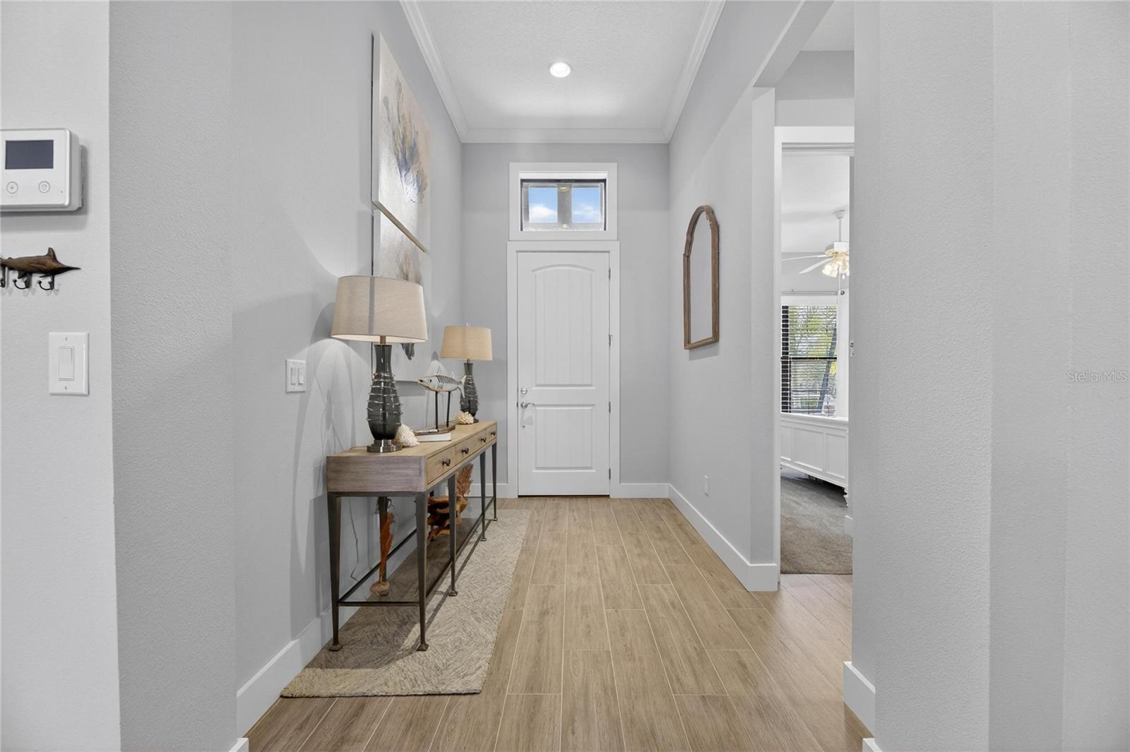 Image 8 of 82 For 523 Treviso Drive