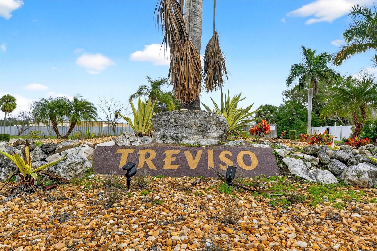 Image 81 of 82 For 523 Treviso Drive