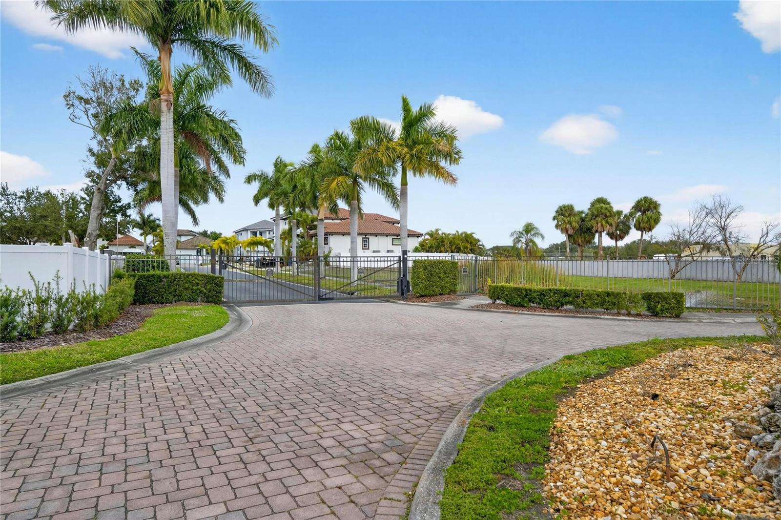 Image 82 of 82 For 523 Treviso Drive