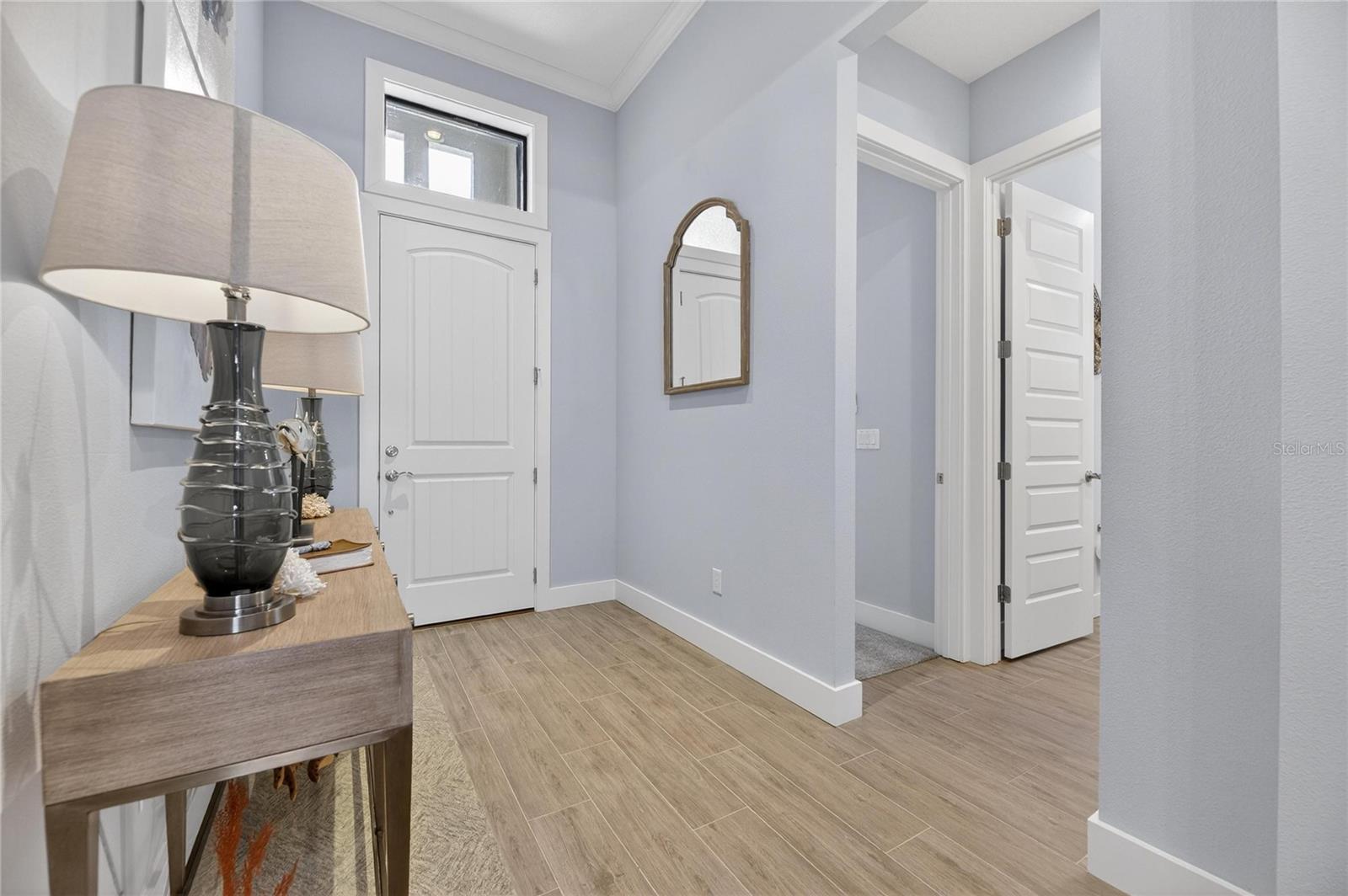 Image 9 of 82 For 523 Treviso Drive