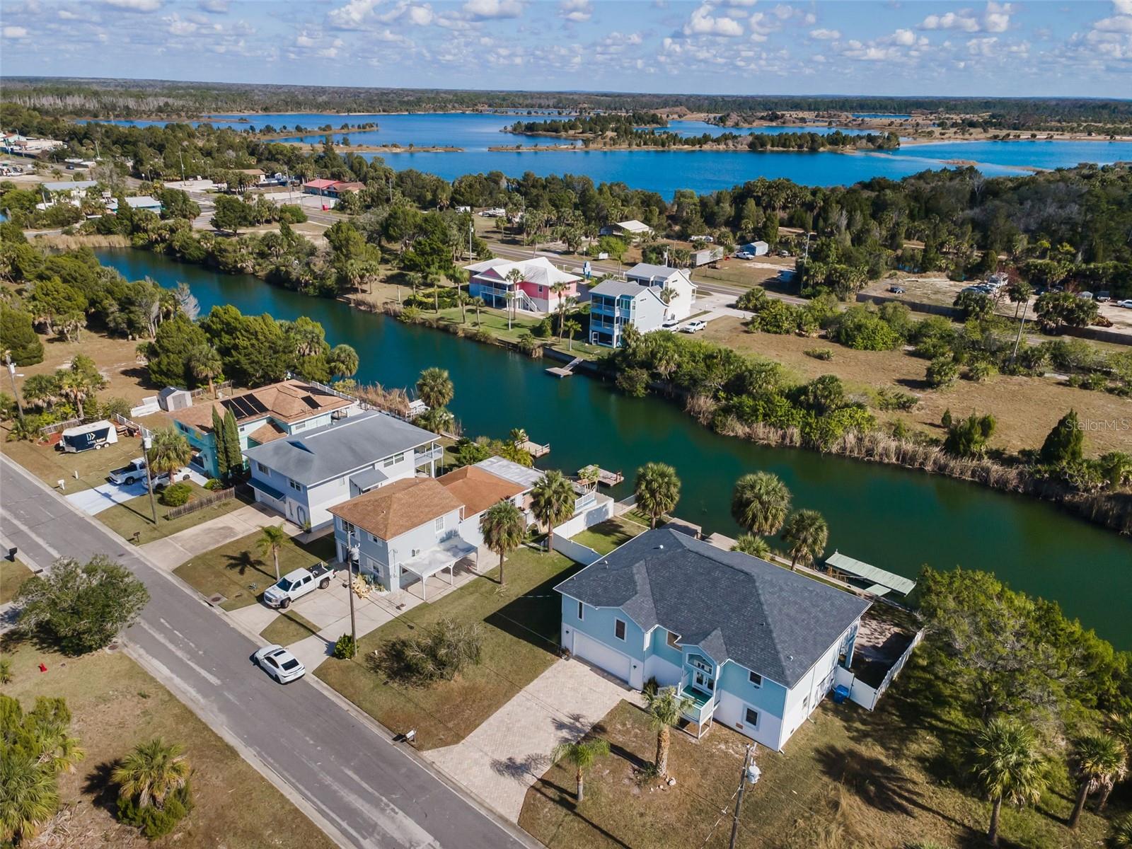 Image 10 of 90 For 3244 Rose Arbor Drive