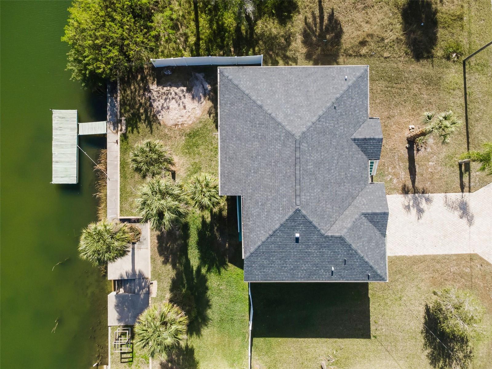 Image 11 of 90 For 3244 Rose Arbor Drive