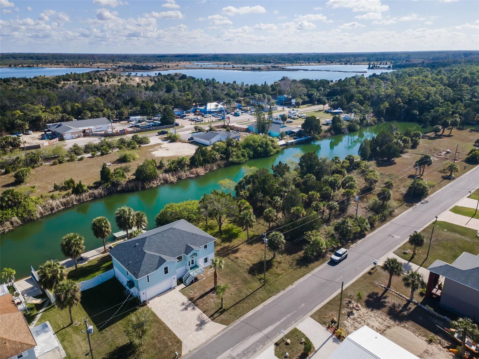 Image 14 of 90 For 3244 Rose Arbor Drive