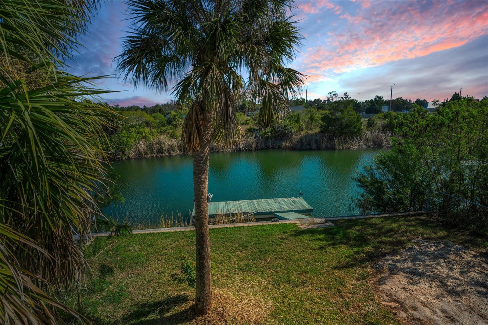 Image 15 of 90 For 3244 Rose Arbor Drive