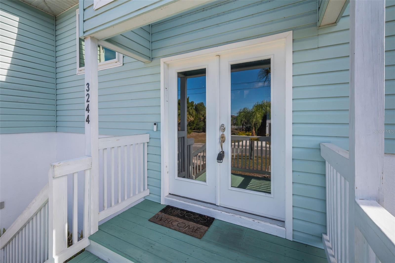 Image 16 of 90 For 3244 Rose Arbor Drive