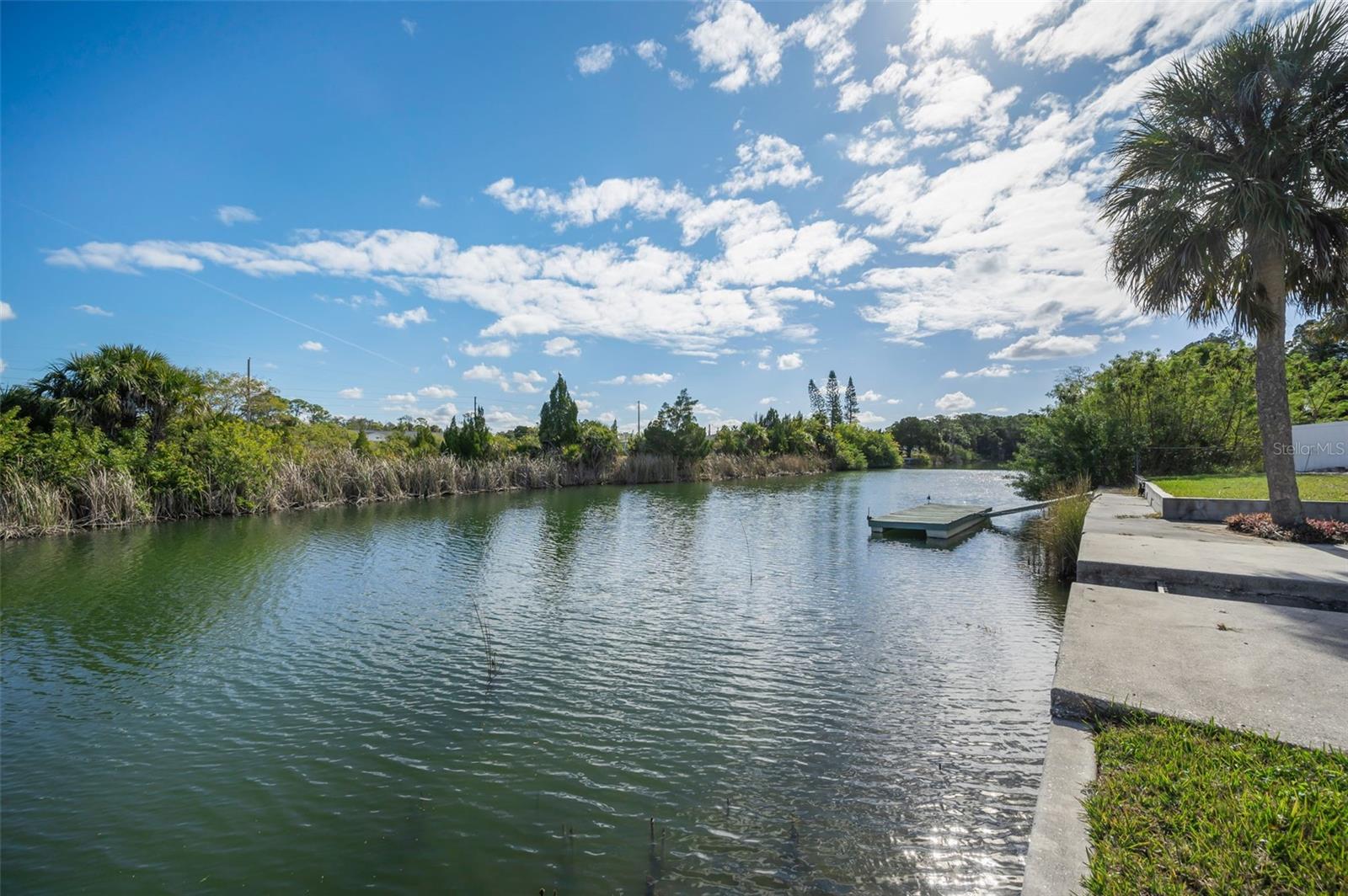 Image 21 of 90 For 3244 Rose Arbor Drive