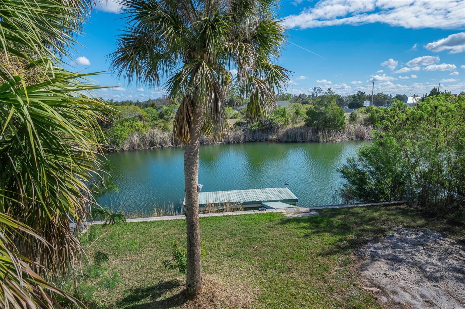 Image 22 of 90 For 3244 Rose Arbor Drive