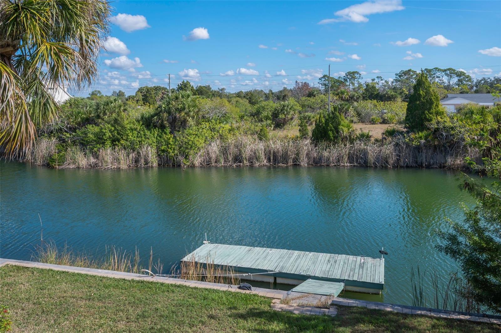 Image 23 of 90 For 3244 Rose Arbor Drive