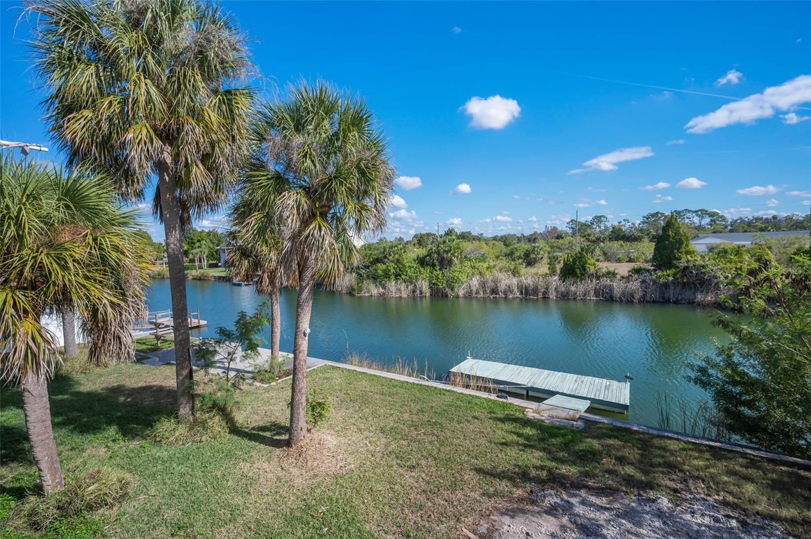 Image 24 of 90 For 3244 Rose Arbor Drive