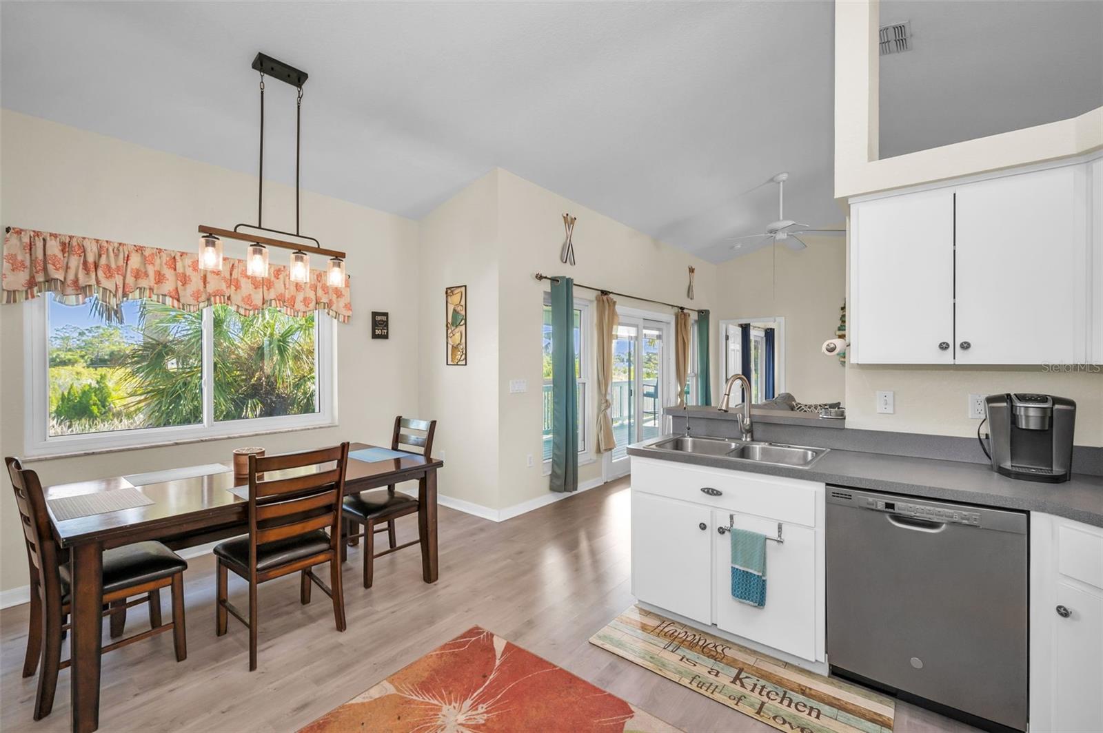 Image 32 of 90 For 3244 Rose Arbor Drive