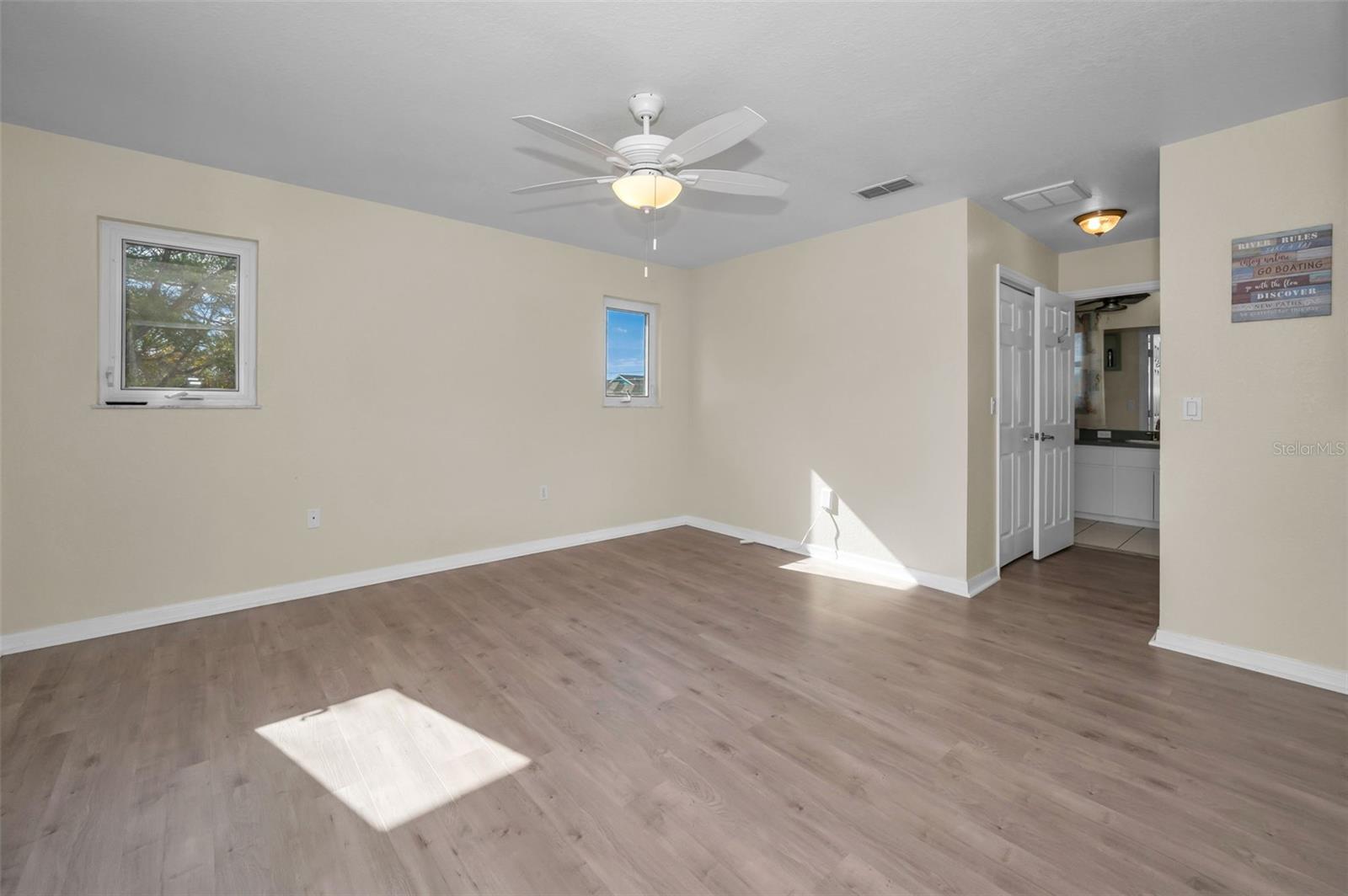 Image 37 of 90 For 3244 Rose Arbor Drive