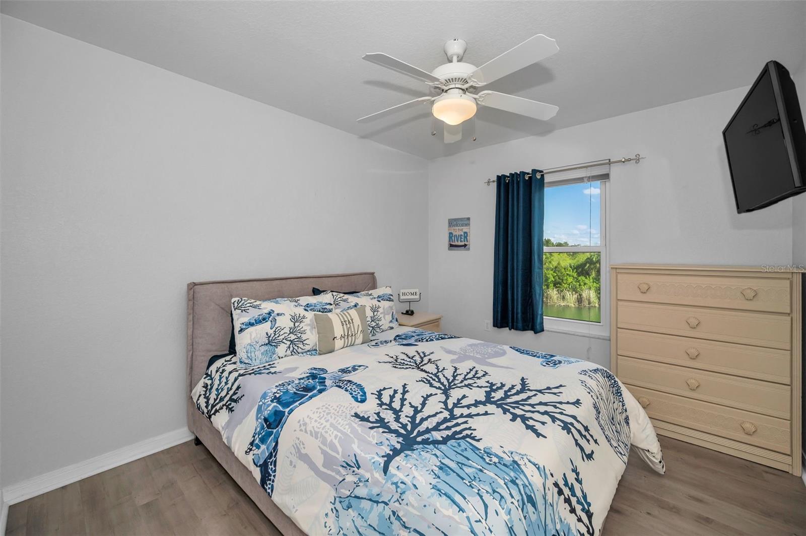 Image 42 of 90 For 3244 Rose Arbor Drive