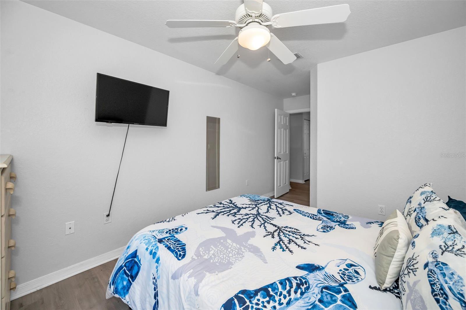 Image 43 of 90 For 3244 Rose Arbor Drive