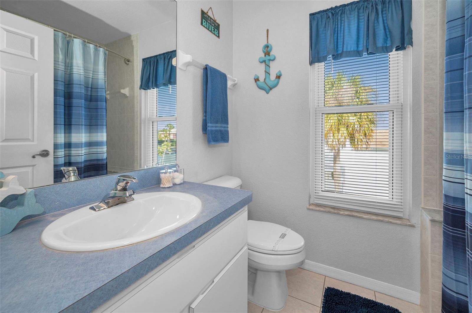 Image 44 of 90 For 3244 Rose Arbor Drive