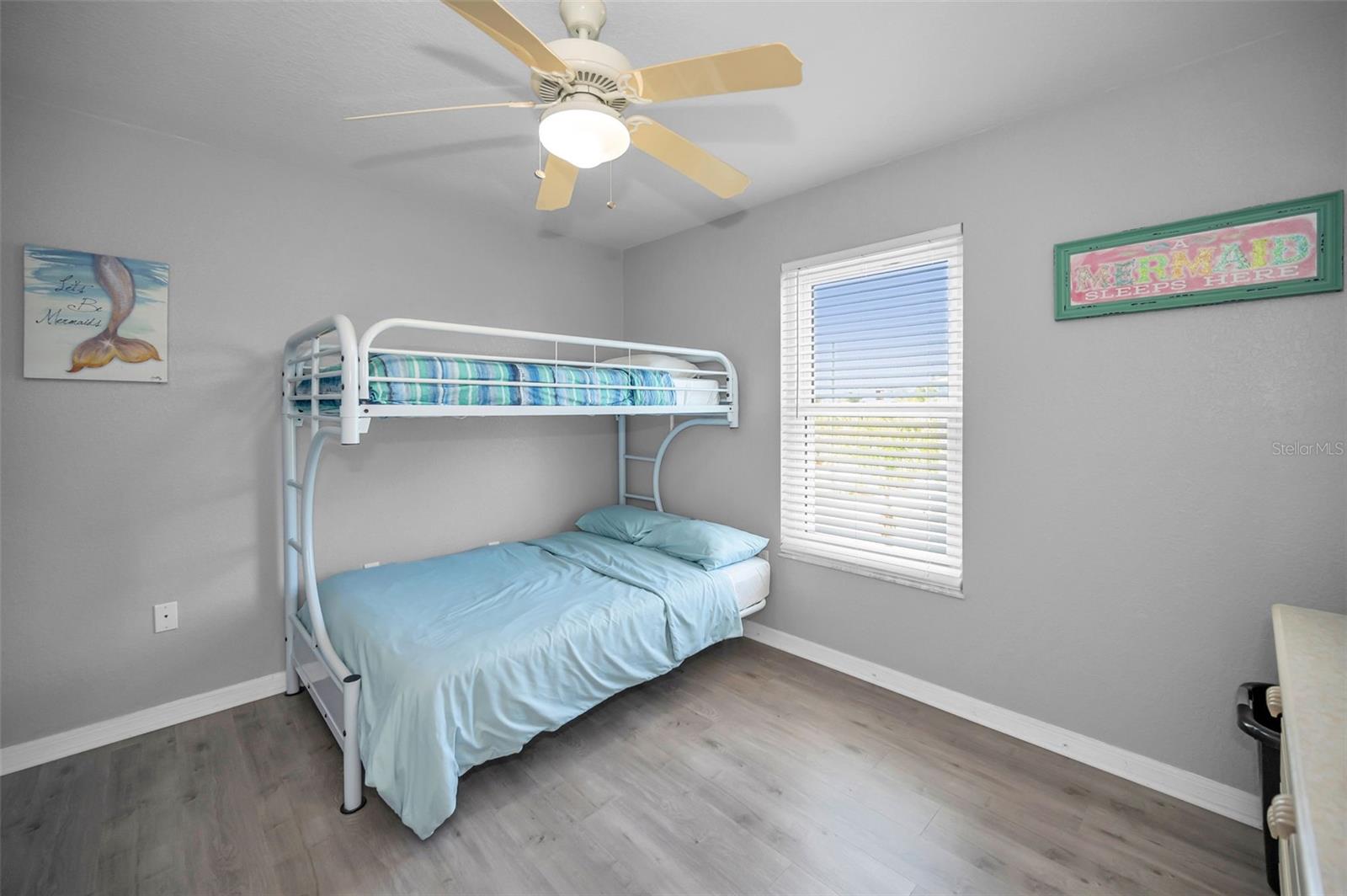 Image 45 of 90 For 3244 Rose Arbor Drive