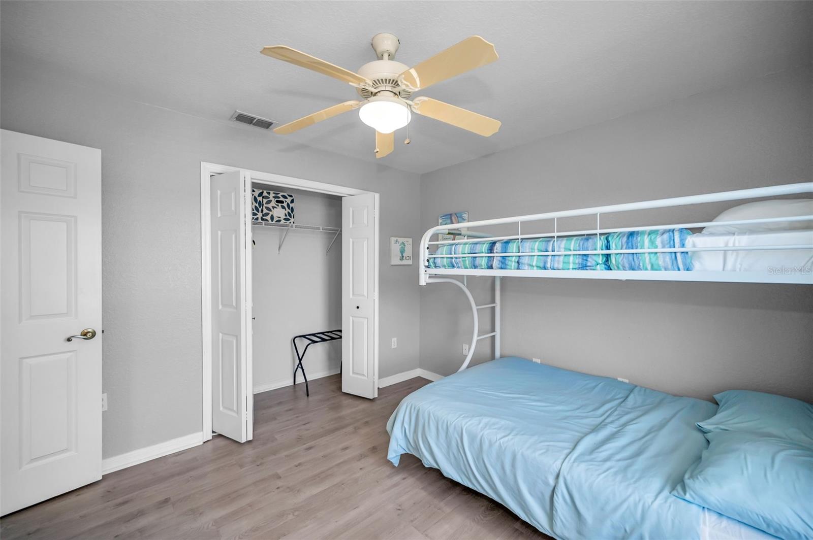 Image 46 of 90 For 3244 Rose Arbor Drive