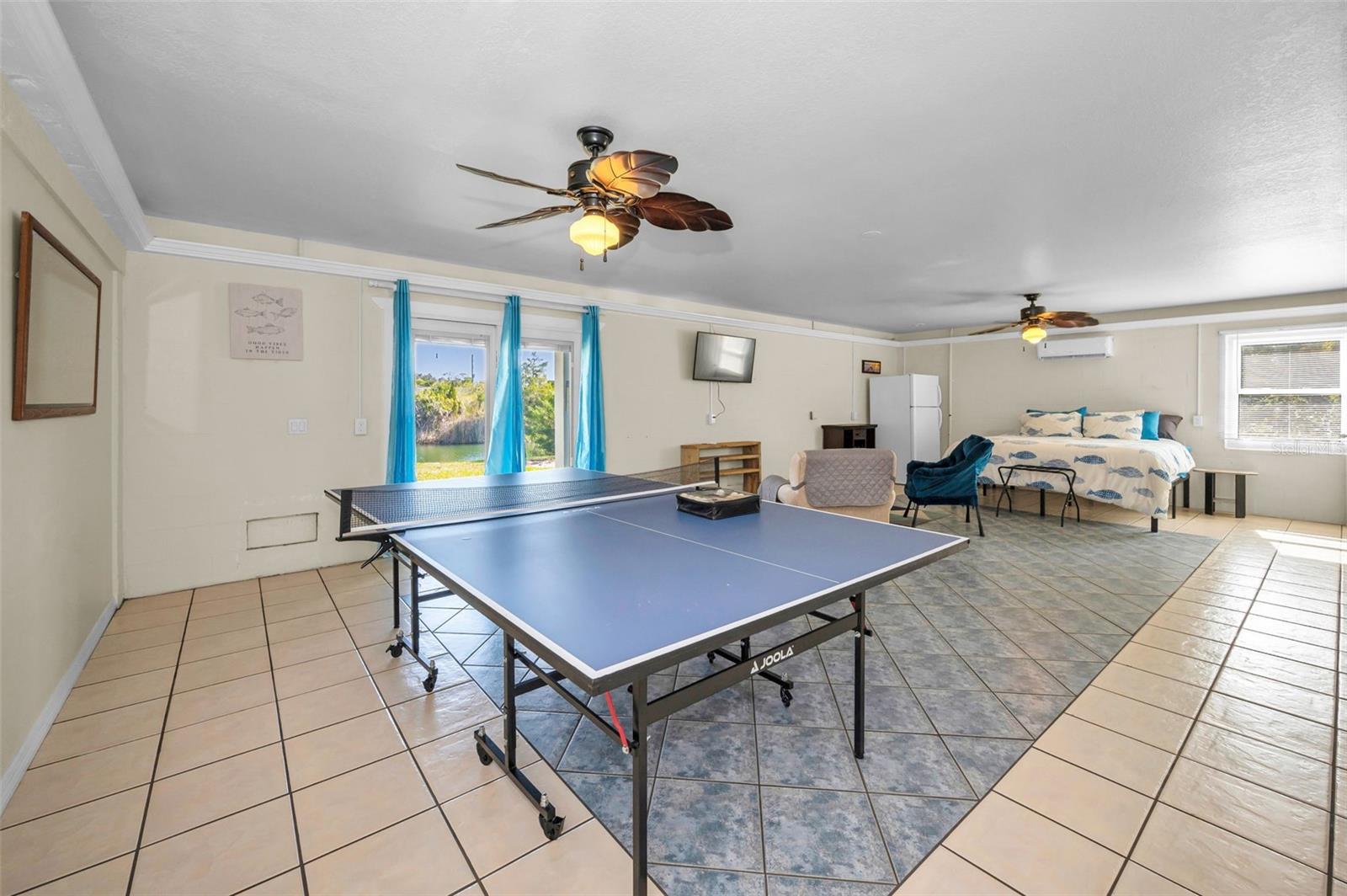 Image 48 of 90 For 3244 Rose Arbor Drive