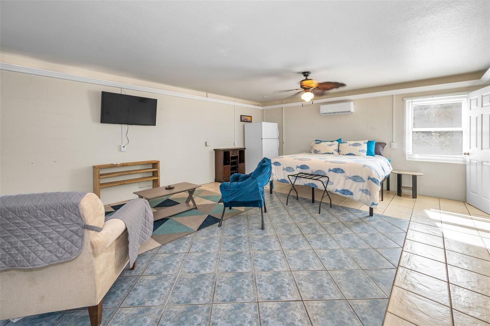 Image 49 of 90 For 3244 Rose Arbor Drive