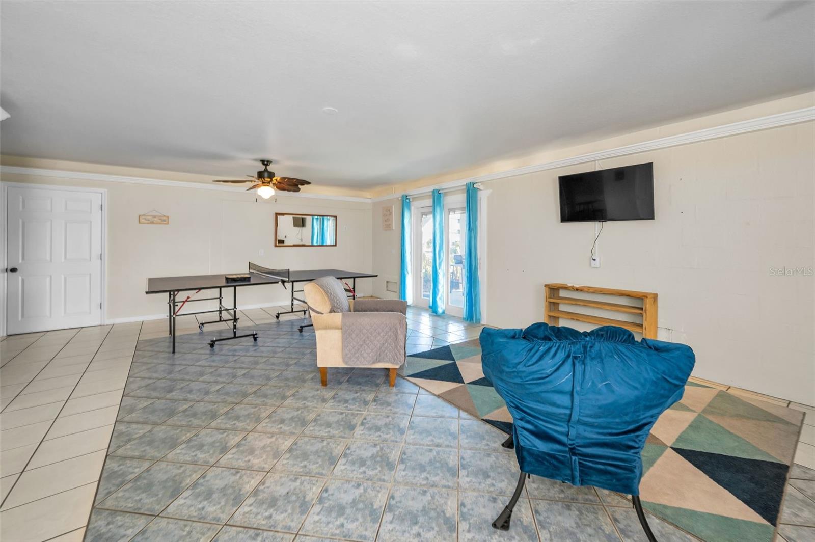 Image 50 of 90 For 3244 Rose Arbor Drive